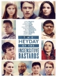 Расцвет бесчувственных ублюдков - The Heyday of the Insensitive Bastards