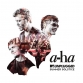 A-ha - MTV Unplugged: Summer Solstice - 