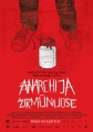 Анархия в Жирмунае - Anarchija Zirmunuose