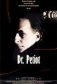 Доктор Петио - Docteur Petiot