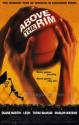 Над кольцом - Above the Rim