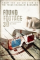   3D - Found Footage 3D