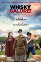 Виски рекой - Whisky Galore