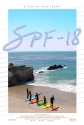 SPF-18 - SPF-18