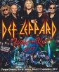 Def Leppard - Rock in Rio - 