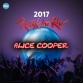 Alice Cooper - Rock in Rio - 