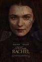 Моя Кузина Рэйчел: Дополнительные материалы - My Cousin Rachel- Bonuces