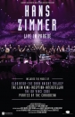 Hans Zimmer - Live in Prague - 