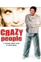 Психованные - Crazy People