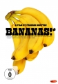 Бананы!* - Bananas!-