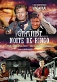 Большая ночь Ринго - La grande notte di Ringo