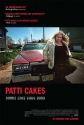 Патти Кейкс - Patti Cake$