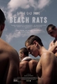   - Beach Rats
