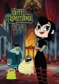 Отель Трансильвания - Hotel Transylvania- The Series