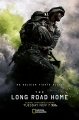 Долгая дорога домой - The Long Road Home