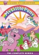 Маленькие пони - My Little Pony 'n Friends