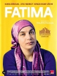 Фатима - Fatima