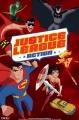 Лига справедливости - Justice League Action