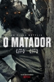 Убийца - O Matador