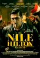 Случай в отеле «Нил Хилтон» - The Nile Hilton Incident