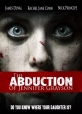 Похищение Дженнифер Грейсон - The Abduction of Jennifer Grayson