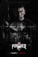 Каратель - The Punisher