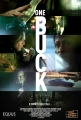 Один доллар - One Buck