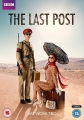 Последний пост - The Last Post