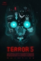 Террор 5 - Terror 5