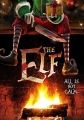 Эльф - The Elf