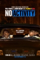    - No Activity