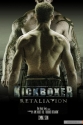 Кикбоксер: Возмездие - Kickboxer- Retaliation