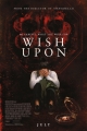    - Wish Upon