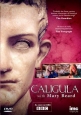 Калигула. Что это было - Caligula with Mary Beard