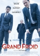 Большой холод - Grand froid