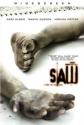 Пила 2 - Saw II