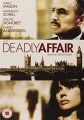 Дело самоубийцы - The Deadly Affair