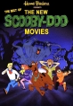 Новые дела Скуби-Ду - The New Scooby-Doo Movies