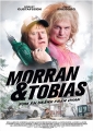 Морран и Тобиас - Morran & Tobias - Som en skГ¤nk frГҐn ovan