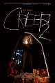 Ублюдок 2 - Creep 2