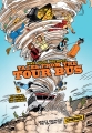 Байки из турне - Mike Judge Presents- Tales From the Tour Bus