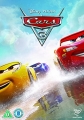 Тачки 3: Дополнительные материалы - Cars 3- Bonuces