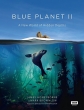 Голубая планета 2 - Blue Planet II