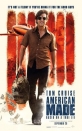 Сделано в Америке: Дополнительные материалы - American Made- Bonuces