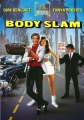 Удар туловищем - Body Slam