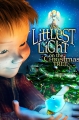 Чудеса на Рождество - The Littlest Light On The Christmas Tree