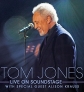 Tom Jones - Live on Soundstage - 