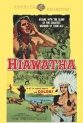 Гайавата - Hiawatha