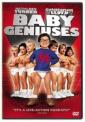 Гениальные младенцы - Baby Geniuses