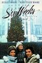 Шесть недель - Six weeks